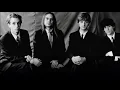 ¿Qué tan BEATLES suenan? My before and after - Cotton Mather (subtitulada)