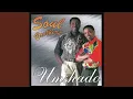 Download Lagu Amanga