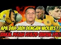 Kejatuhan WOLVERHAMPTON WANDERES - Apa Yang Tak Kena??‼️