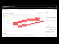How to Use Python AI Analyst in Rows for Smarter Cohort Analysis