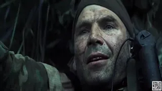 tear of the sun scene film