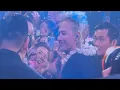 Download Lagu G-DRAGON - TODAY (LIVE AT PHILIPPINE ARENA 2025)