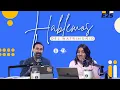 LET S TALK MARRIAGE Ep 25 - Unnecessary Burdens