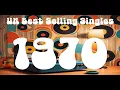 Download Lagu The 50 Best Selling UK Singles of 1970