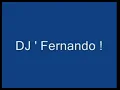 Download Lagu 08_CD ELETRO FUNK DJ FERNANDO 