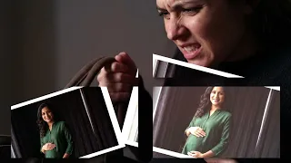  Third Month Pregnancy Changes Ki Complete Jankari Hindi Me ?     explained