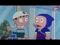 Ninja hathaudi Ninja hattori c cartoon 🎥🎥🐶🐕🎥🧏🧏🧙