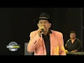 Antonio Rios - Nunca me faltes en vivo