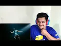 Todh Reaction : Prince Narula & Munawar (Official Video) | Jaymeet | Rony Ajnali & Gill Machhrai