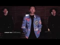 D (half moon) - Dean ft. Gaeko / Junsun Yoo Choreography