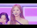 [4K] TWICE 「FANCY」 @ Nissan Stadium