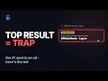 The Top Google Result Was a Scam How to Spot the Fake Ad