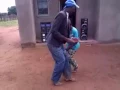 new macheso video gungwa