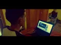 Download Lagu COVER JILLI BAND - DULU KITA SATU