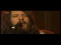 Fleet Foxes - Sun It Rises (2008) Essen, Germany