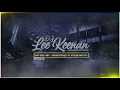 Paul Woolford & Diplo Ft Kareen Lomax - Looking For Me (Lee Keenan Bootleg)