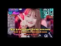 Download Lagu Remix Bidadari Cinta