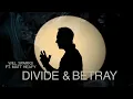 Will Sparks feat Matt Heafy - Divide And Betray