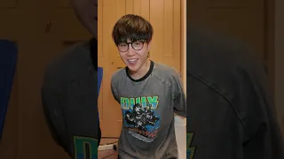 9 Items 20 000 Yen Worth SHEIN Super Beauty Purchases SHEIN Purchases Fall Winter Clothe 