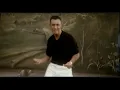 Mustafa Sandal - Araba....(1996) Turkish Music  ☾*