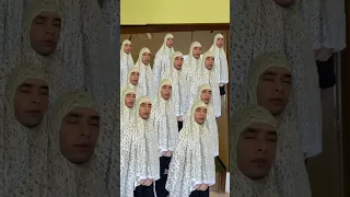 نسبة شاحن هاتفك هو نسبة كرهك للمدرسة                                     اكسبلور دندنها