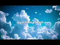 JUNIOR H - A TU NOMBRE (letra)