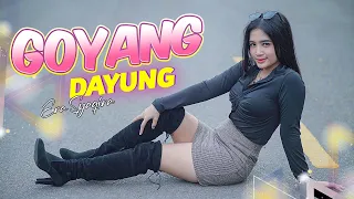 Download Goyang Dayung  (DJ Remix) ~ Era Syaqira MP3