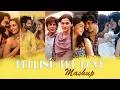 Lagu 90s Love Song💘90’S Old Hindi Songs💘 Udit Narayan, Alka Yagnik, Kumar Sanu 🥰 Hindi Jukebox 2025