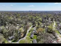 Living in Guilford Hills NC The Ultimate Local Guide Homes com