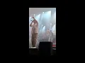 Jahneration - Run The World - YelloWest - 11/07/2026