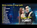 Download Lagu Shinta Arsinta Ft. Arya Galih - Tombo - Salahmu Sendiri | Dangdut Koplo Terbaru
