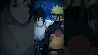 اغنية ناروتو الطائر الأزرق بصوت ناروتو و ساسكي  اغنية ناروتو الطائر الأزرق بصوت ناروتو و ساسكي