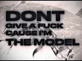 Download Lagu Lil Rick Baby - DON’T GIVE A F*CK CAUSE I’M THE MODEL