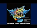 Download Lagu Rock N Roller Coaster: Young Lust, F.I.N.E. \u0026 Love In An Elevator (Roller Coaster)