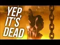 Download 10 Video Game Things That DIED In 2018 mp4 3gp mp3 videos - waplic