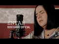 Download Lagu Iwan Fals - Entah | Cover By Novi Barat Official