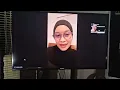 Download Lagu Mantan Karyawan Ungkap Dugaan Penggelapan Pajak di Perusahaan Ashanty 