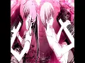 truth yandere^^ (super slowed)