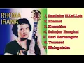 Download Lagu Bang Haji Rhoma Irama,lagu lavu dakwah
