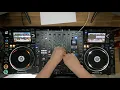 Download Lagu Techhouse Mix | Oktober 2021 | derSlomka | CDJ 2000 NXS2 | DJM 900 NXS2
