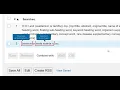 Ovid Help - Advanced Search Introduction