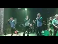 Download Lagu MASNAIT GROUP