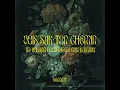 Vois sur ton chemin (DJ Holanda MONTAGEM CORAL Remix) - BENNETT