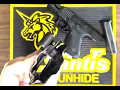 Keep It Concealed - Episode 1