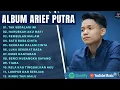 ARIEF FEAT YOLANDA FULL ALBUM 2025 | SALAHMU SENDIRI | LAGU MELAYU | TANPA IKLAN