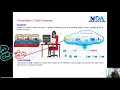 016 Cloud and Virtualization