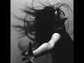 Lose Control (Tiktok Version)