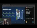 Madden 23 Legends Tomorrow I Like But There Is A But