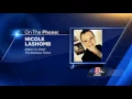 Men arrested in Salem LGBT newspaper box bombing