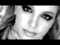 Untitled Lullaby (Baby Boy) - Britney Spears (Extended Remix)